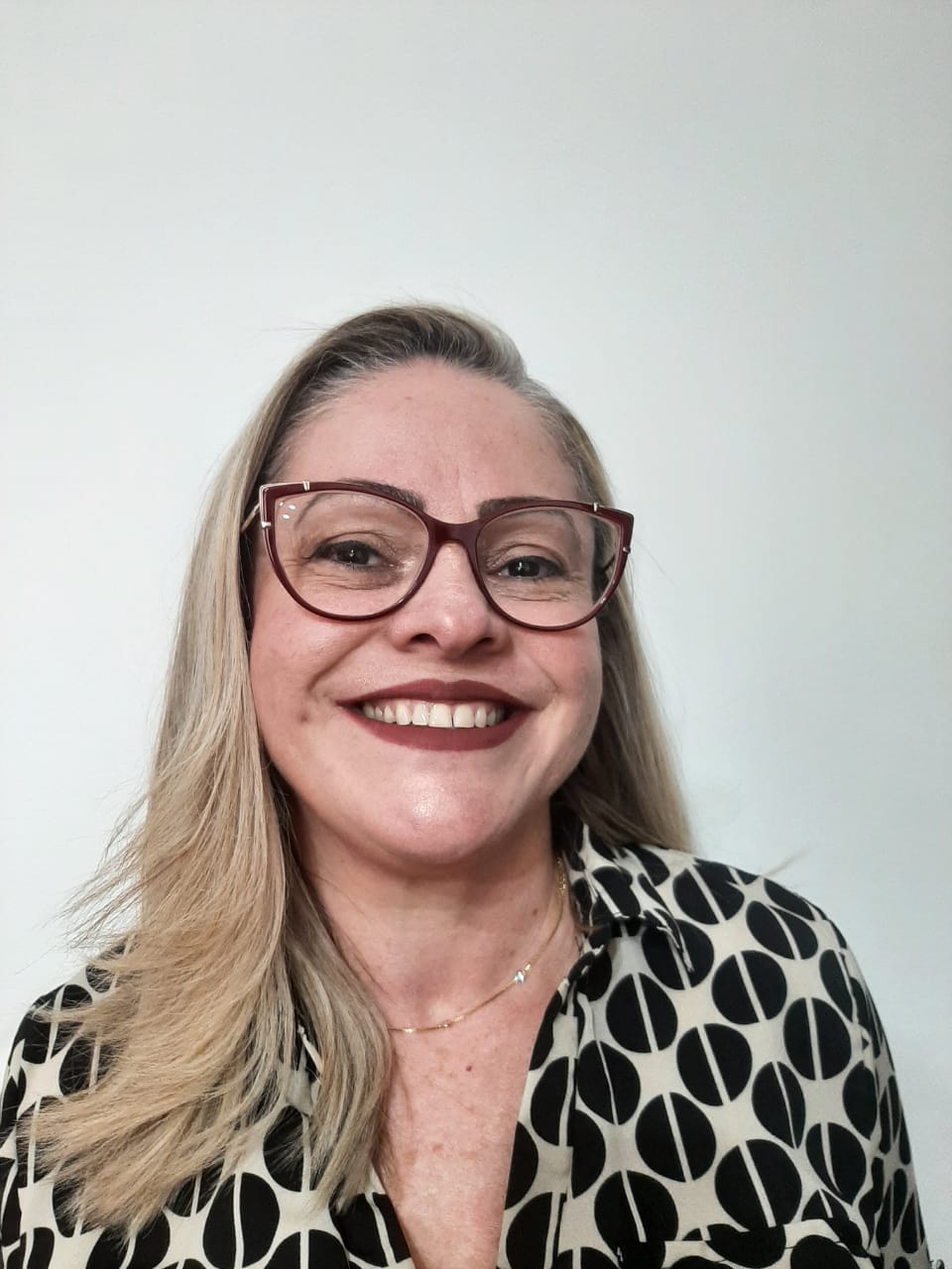 Beatriz Floriano de Oliveira